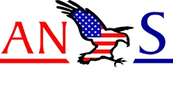 American Storage Logo