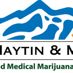 Edson Mayton & Matz Logo