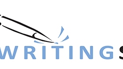 Wickert Writing Services Logo