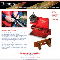 RamproCo