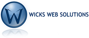 Wicks Web Solutions