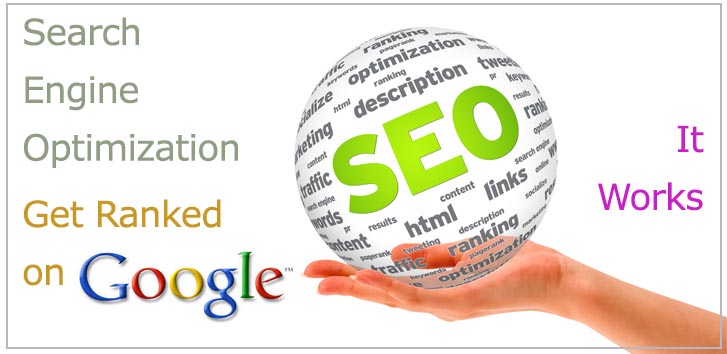 Wicks Web Solutions provides SEO services at an affordable rate.